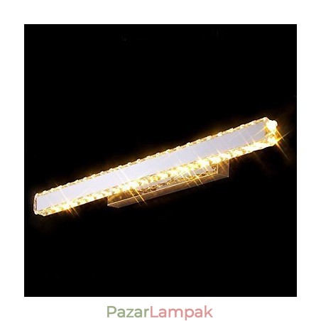 Integrált modern kortárs modern kortárs festési funkció környezeti fényű falilámpákhoz