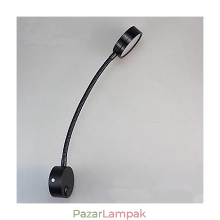 Tömlőfény Munkafény Tömlő fali lámpa Tömlőfény Munkafény Tömlő fali lámpa