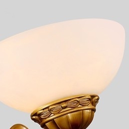 Integrált modern kortárs modern kortárs festési funkció környezeti fényű falilámpákhoz