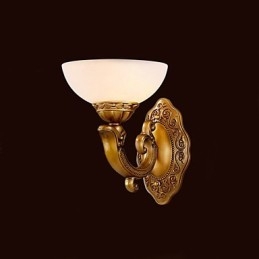 Integrált modern kortárs modern kortárs festési funkció környezeti fényű falilámpákhoz