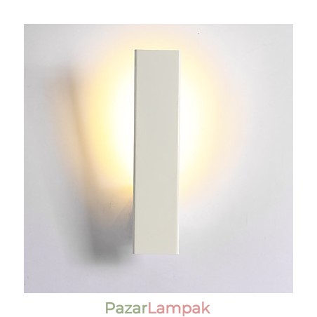 Modern, kortárs festési funkció a környező fényű falilámpákhoz Modern, kortárs festési funkció a környező fényű falilámpákhoz