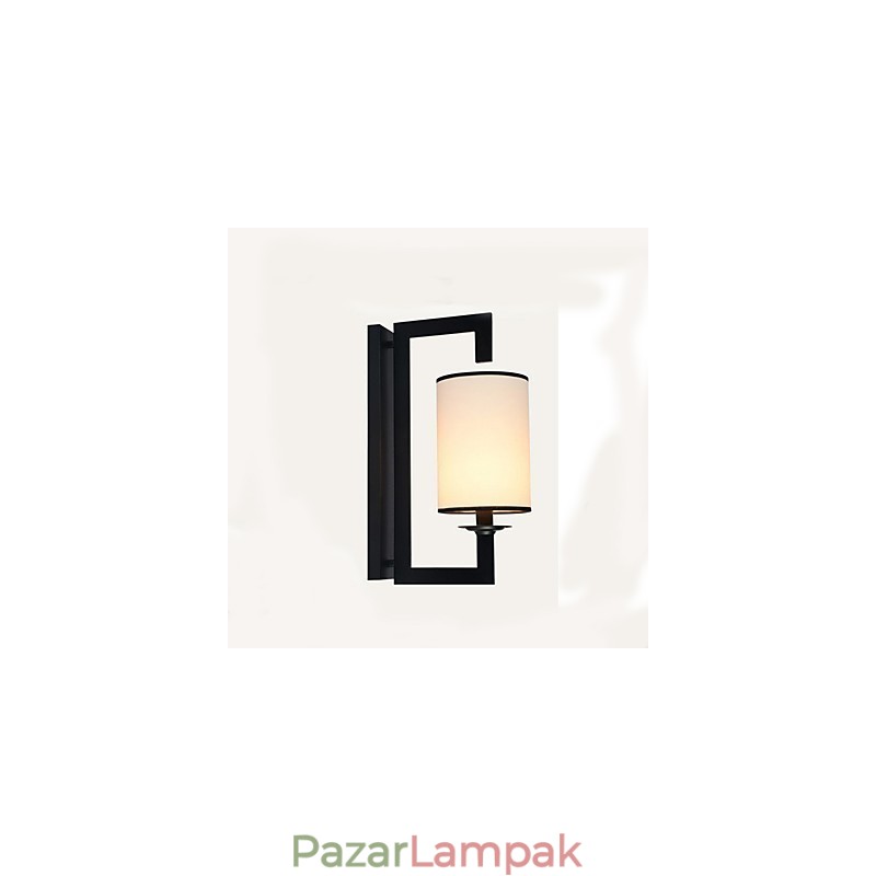 Integrált modern kortárs modern kortárs festési funkció környezeti fényű falilámpákhoz