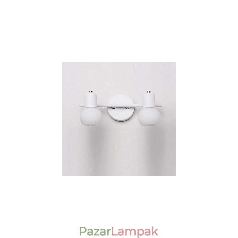 Üveg fali lámpa Modern kortárs jellemző Környezeti fény fali lámpák fali lámpa