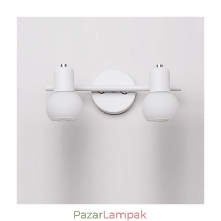 Üveg fali lámpa Modern kortárs jellemző Környezeti fény fali lámpák fali lámpa Üveg fali lámpa Modern kortárs jellemző Környezeti fény fali lámpák fali lámpa