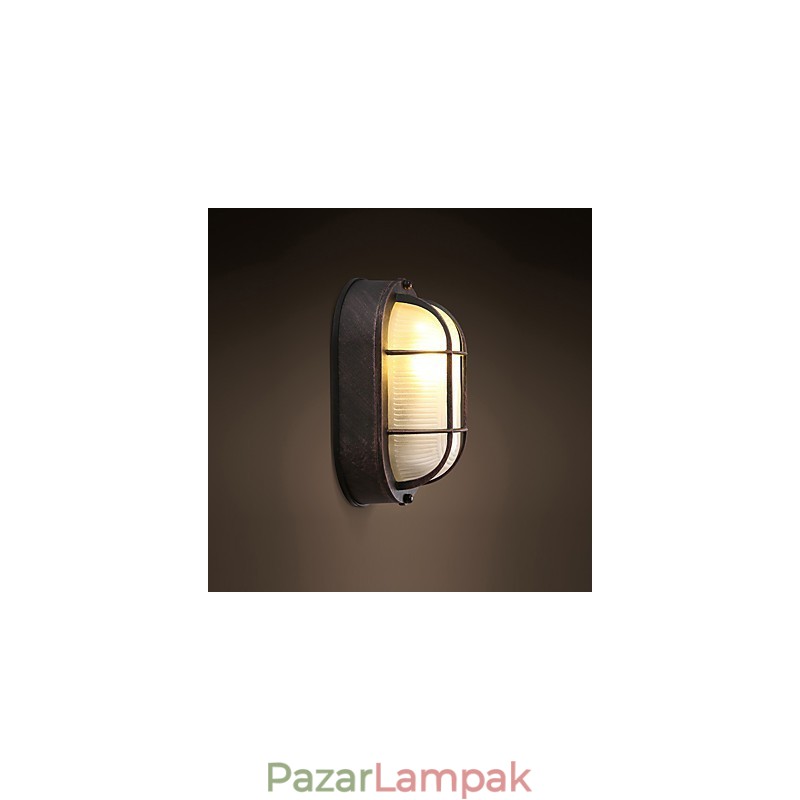 Modern, kortárs jellemző Környezeti fény fali lámpák fali lámpa