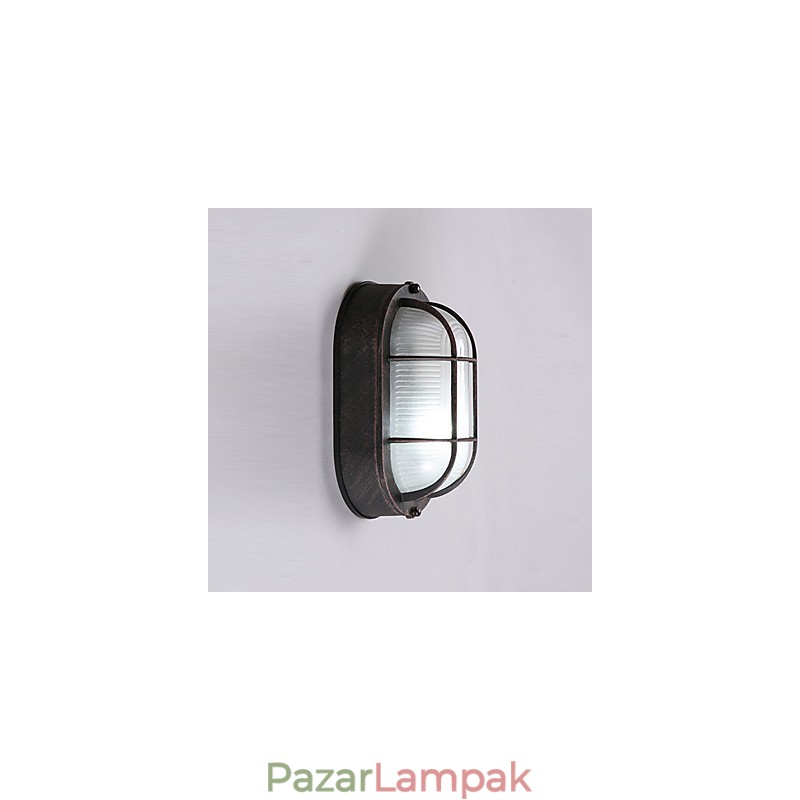 Modern, kortárs jellemző Környezeti fény fali lámpák fali lámpa