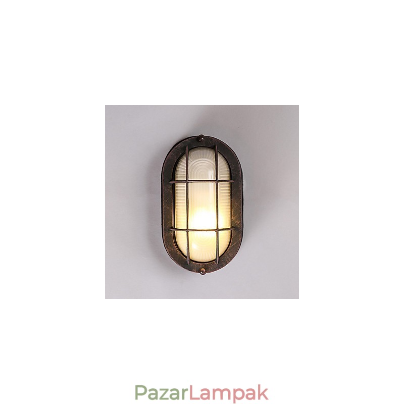 Modern, kortárs jellemző Környezeti fény fali lámpák fali lámpa