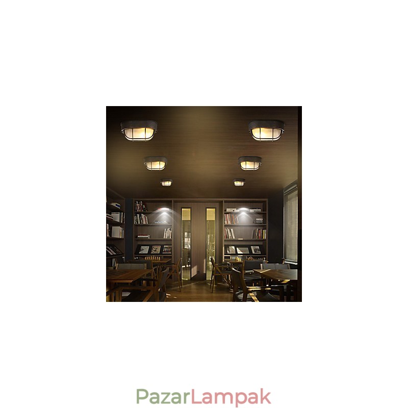 Modern, kortárs jellemző Környezeti fény fali lámpák fali lámpa