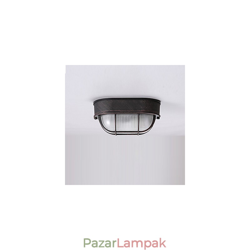 Modern, kortárs jellemző Környezeti fény fali lámpák fali lámpa