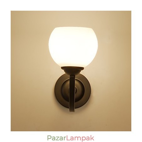 Modern, kortárs festészet, környezeti világítás, fali lámpa Modern, kortárs festészet, környezeti világítás, fali lámpa