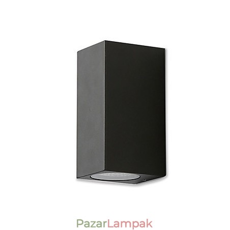 Kültéri vízálló IP65 fali lámpák Kültéri vízálló IP65 fali lámpák