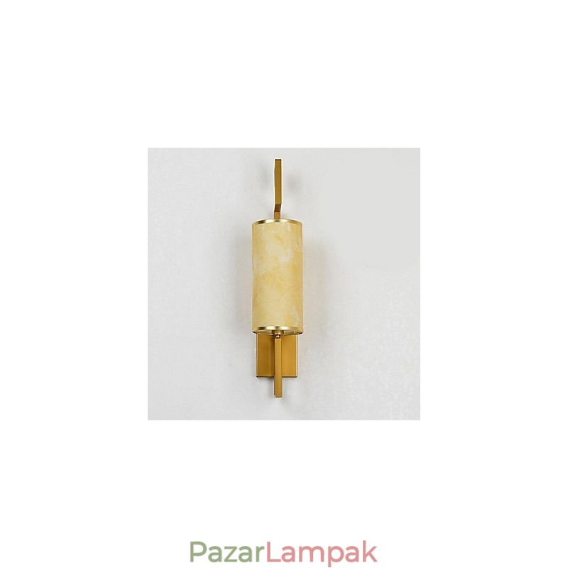 Vintage Egyéb jellemzők: Ambient Light falilámpák fali lámpa