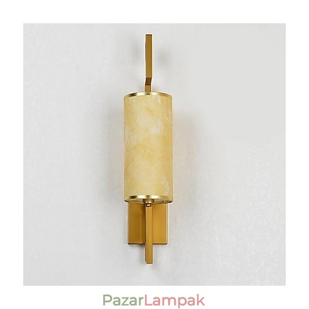 Vintage Egyéb jellemzők: Ambient Light falilámpák fali lámpa Vintage Egyéb jellemzők: Ambient Light falilámpák fali lámpa