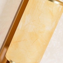Vintage Egyéb jellemzők: Ambient Light falilámpák fali lámpa