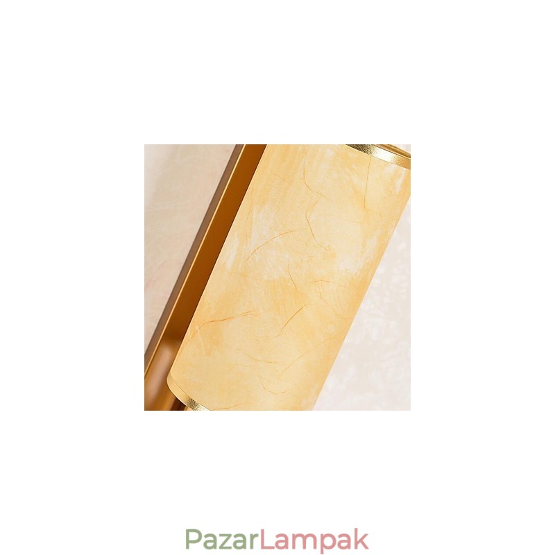 Vintage Egyéb jellemzők: Ambient Light falilámpák fali lámpa