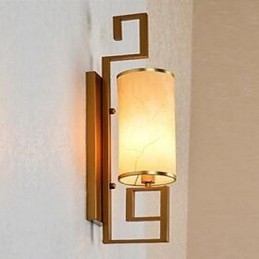 Vintage Egyéb jellemzők: Ambient Light falilámpák fali lámpa