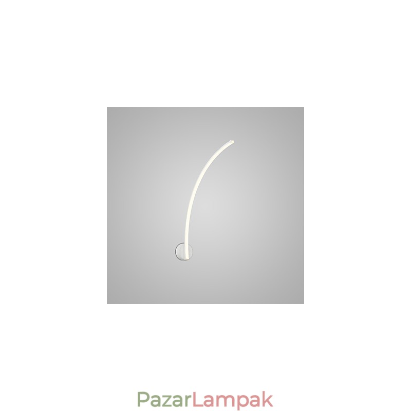 Integrált Egyszerű Hagyományos Tömör stílus Klasszikus Modern Kortárs festési funkció a környezeti megvilágításhoz