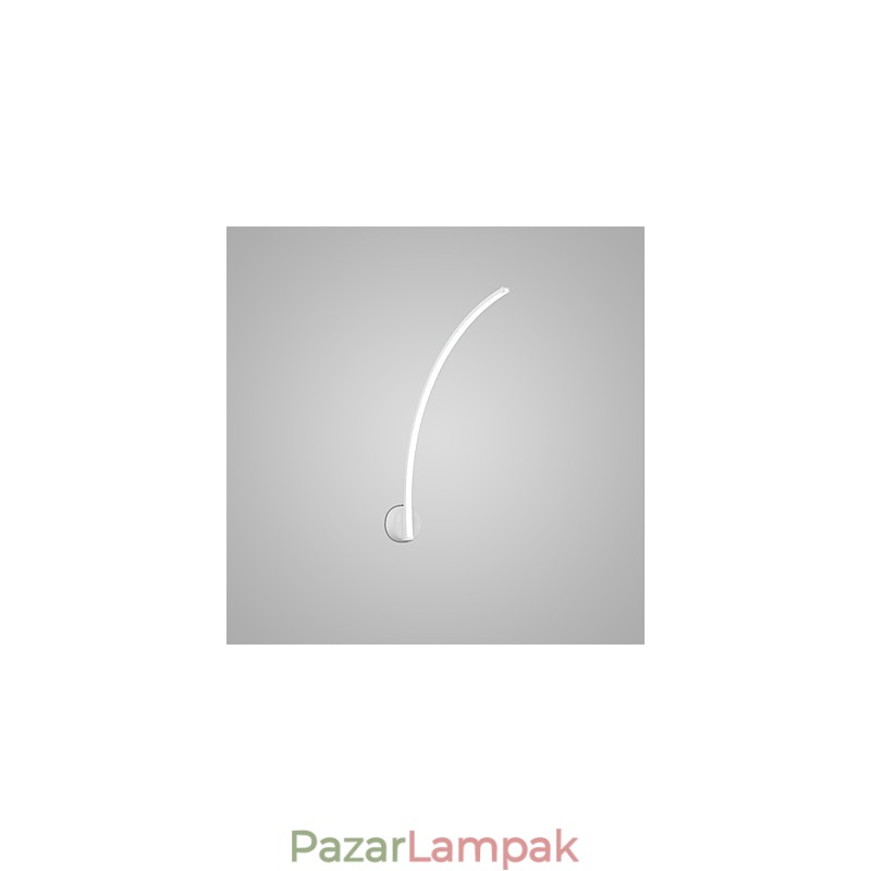 Integrált Egyszerű Hagyományos Tömör stílus Klasszikus Modern Kortárs festési funkció a környezeti megvilágításhoz