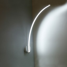 Integrált Egyszerű Hagyományos Tömör stílus Klasszikus Modern Kortárs festési funkció a környezeti megvilágításhoz