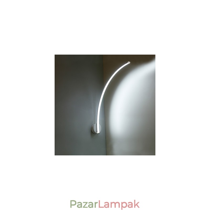 Integrált Egyszerű Hagyományos Tömör stílus Klasszikus Modern Kortárs festési funkció a környezeti megvilágításhoz