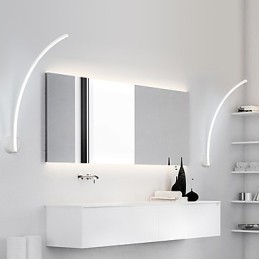 Integrált Egyszerű Hagyományos Tömör stílus Klasszikus Modern Kortárs festési funkció a környezeti megvilágításhoz