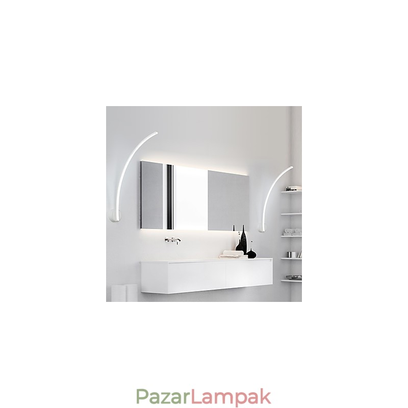 Integrált Egyszerű Hagyományos Tömör stílus Klasszikus Modern Kortárs festési funkció a környezeti megvilágításhoz