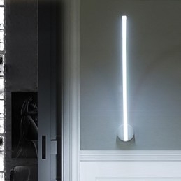 Integrált Egyszerű Hagyományos Tömör stílus Klasszikus Modern Kortárs festési funkció a környezeti megvilágításhoz