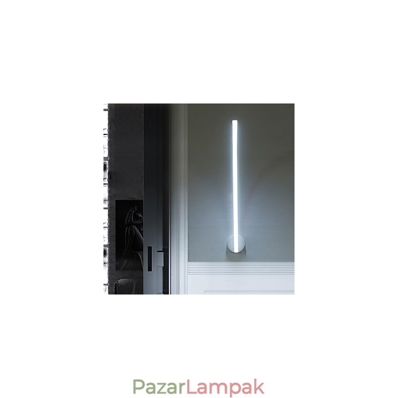 Integrált Egyszerű Hagyományos Tömör stílus Klasszikus Modern Kortárs festési funkció a környezeti megvilágításhoz