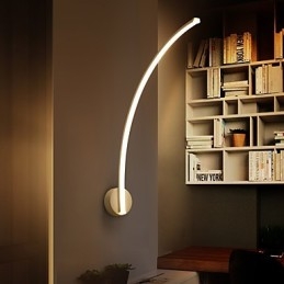 Integrált Egyszerű Hagyományos Tömör stílus Klasszikus Modern Kortárs festési funkció a környezeti megvilágításhoz