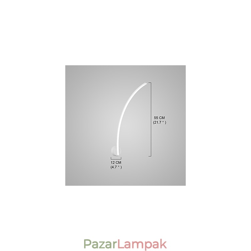 Integrált Egyszerű Hagyományos Tömör stílus Klasszikus Modern Kortárs festési funkció a környezeti megvilágításhoz