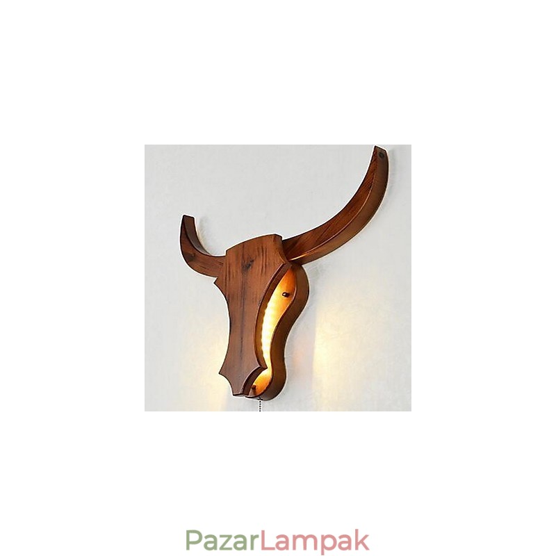 Modern, kortárs egyebek alsólámpás falilámpákkal falilámpát kínálnak