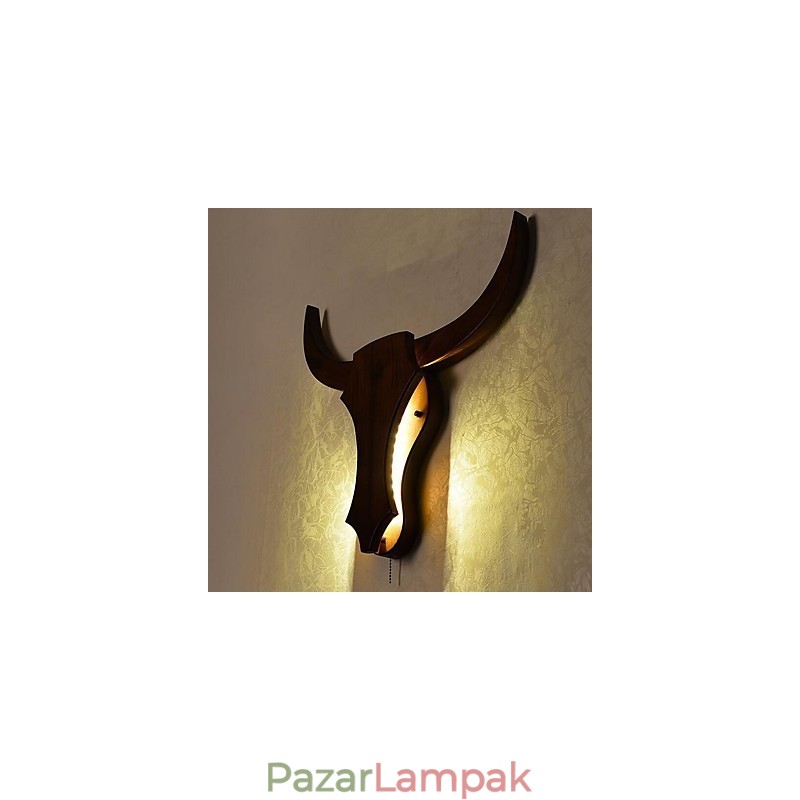 Modern, kortárs egyebek alsólámpás falilámpákkal falilámpát kínálnak