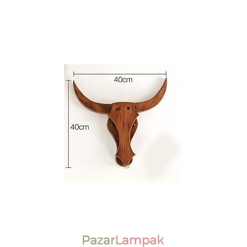 Modern, kortárs egyebek alsólámpás falilámpákkal falilámpát kínálnak