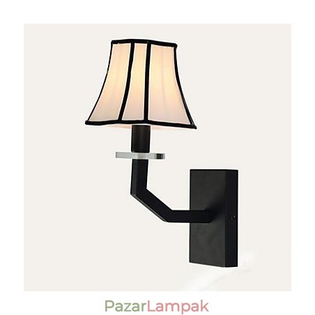 Vintage Egyéb jellemzők: Felülvilágító falikar falilámpa Vintage Egyéb jellemzők: Felülvilágító falikar falilámpa