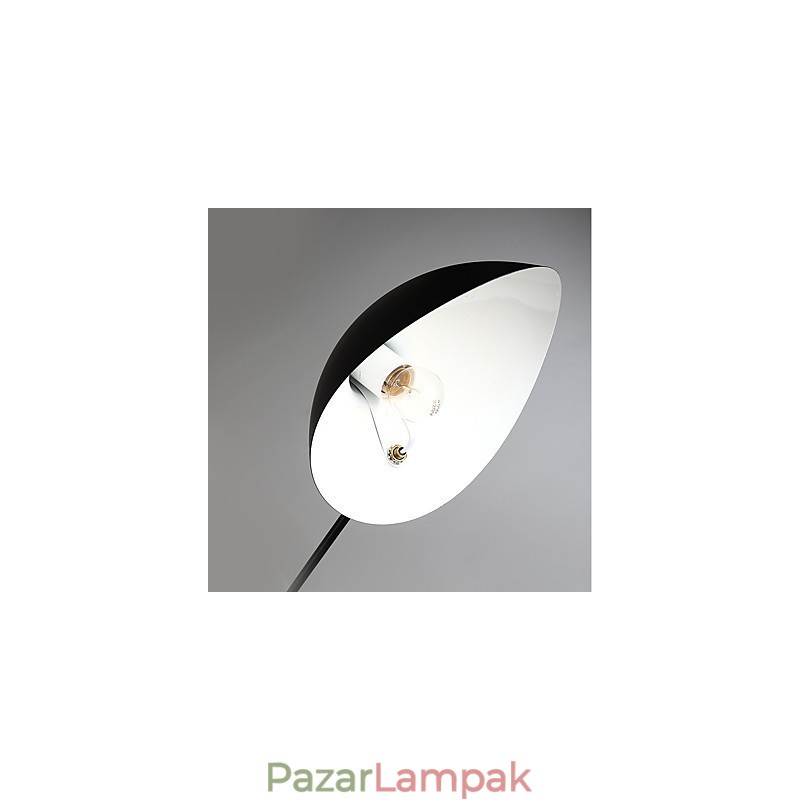 Loft Amerikai vidéki, ipari stílusú vintage fali lámpák a hálószobába étkező szoba kávézó és bár díszítő fali lámpa