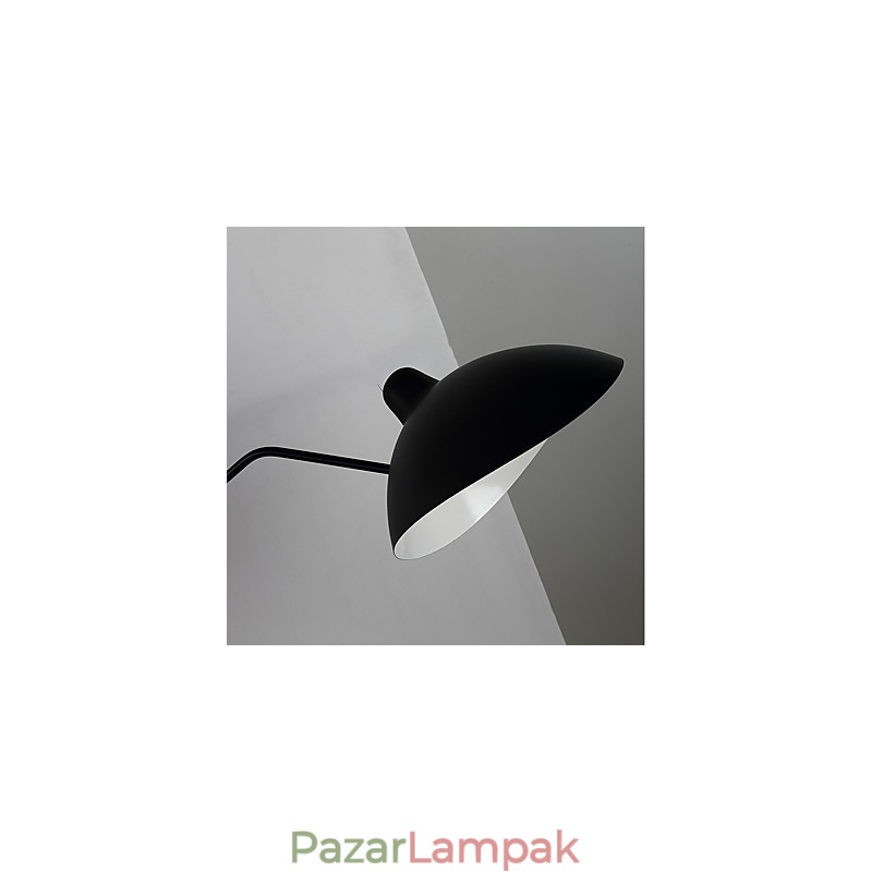 Loft Amerikai vidéki, ipari stílusú vintage fali lámpák a hálószobába étkező szoba kávézó és bár díszítő fali lámpa