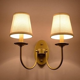 Vintage egyebek: Downlight fali lámpák fali lámpa