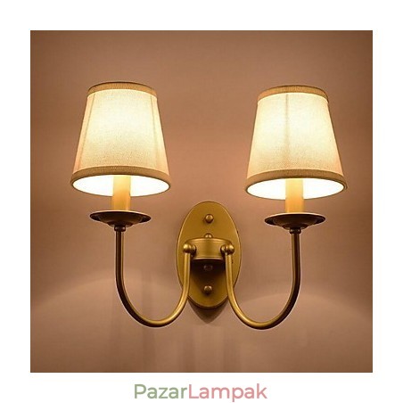 Vintage egyebek: Downlight fali lámpák fali lámpa Vintage egyebek: Downlight fali lámpák fali lámpa