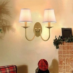 Vintage egyebek: Downlight fali lámpák fali lámpa