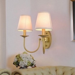Vintage egyebek: Downlight fali lámpák fali lámpa