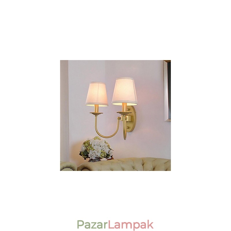 Vintage egyebek: Downlight fali lámpák fali lámpa