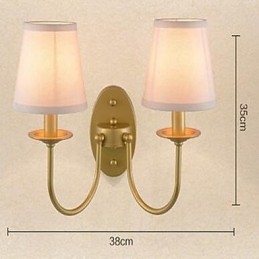 Vintage egyebek: Downlight fali lámpák fali lámpa
