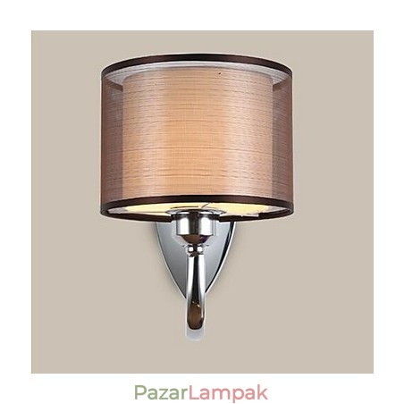 Vintage galvanizált jellemző alsó lámpa fali lámpa fali lámpa Vintage galvanizált jellemző alsó lámpa fali lámpa fali lámpa