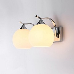 A modern, kortárs egyebek alsólámpás falilámpákkal falilámpát tartalmaznak