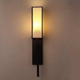 Vintage egyebek Ambient Light falilámpák falilámpák