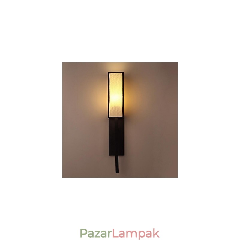 Vintage egyebek Ambient Light falilámpák falilámpák