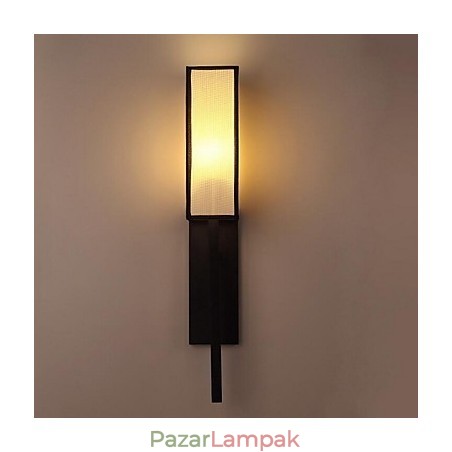 Vintage egyebek Ambient Light falilámpák falilámpák Vintage egyebek Ambient Light falilámpák falilámpák