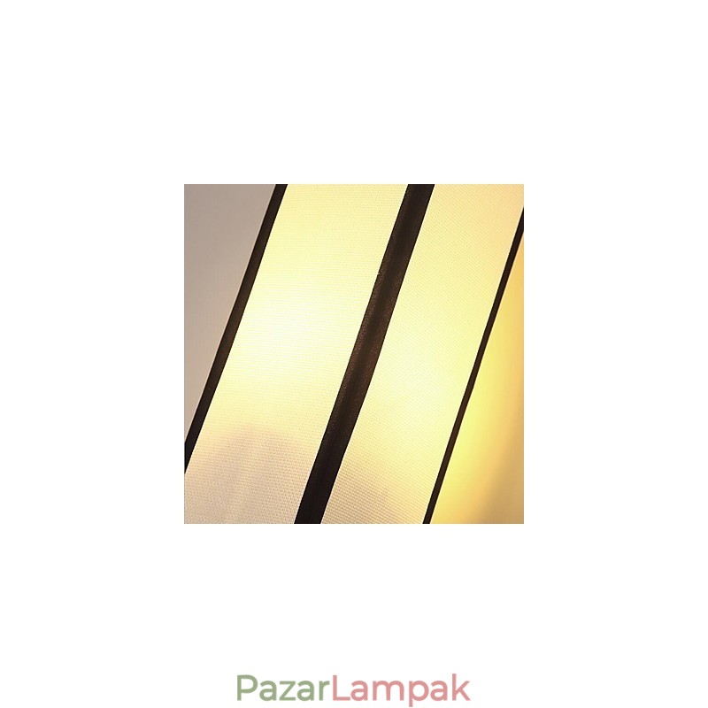 Vintage egyebek Ambient Light falilámpák falilámpák