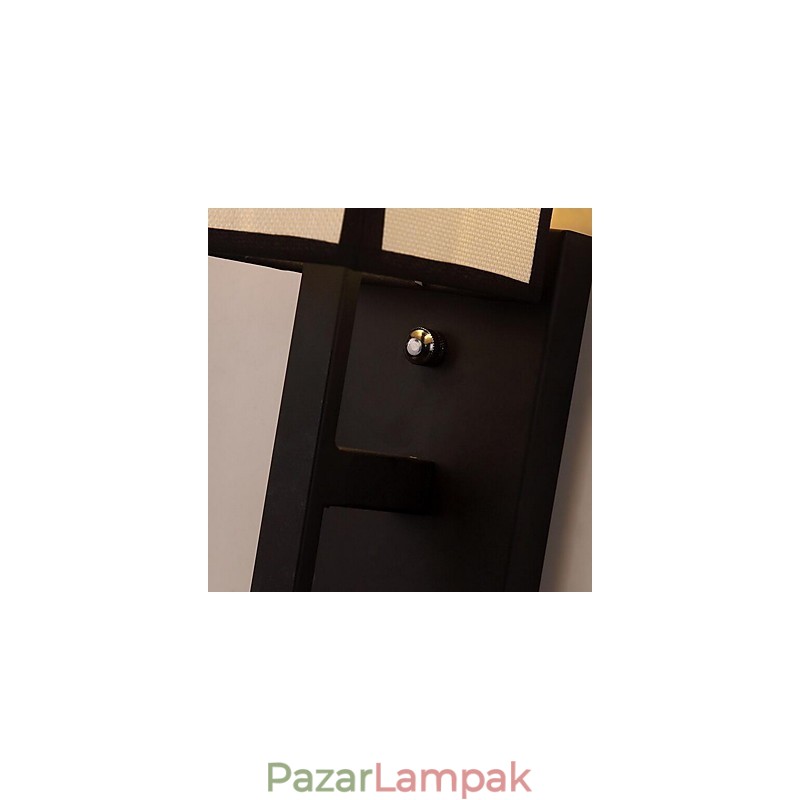 Vintage egyebek Ambient Light falilámpák falilámpák