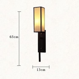 Vintage egyebek Ambient Light falilámpák falilámpák